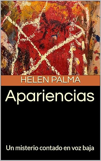 Book cover of 31 Stories Vol 2